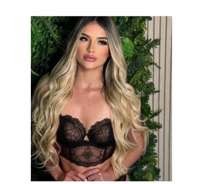 Escort Luton Town Centre Luton - Photos for 🎁Sexy brunette 🎁