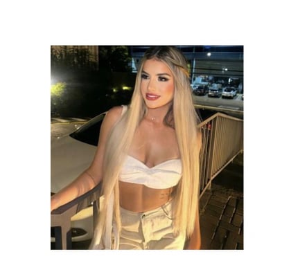 Escort Luton Town Centre Luton - Photos for 🎁Sexy blonde 🎁