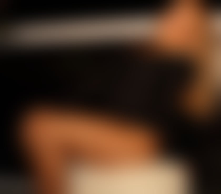 🇧🇷 YASMIN BRAZILIAN HOT, SWEET AND SEXY 🔥