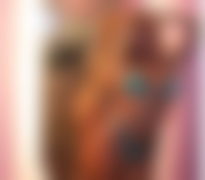 Independent Escorts & Erotic Massage Reading Town Centre Reading - Photos for 🇧🇷 YASMIN BRAZILIAN HOT, SWEET AND SEXY 🔥