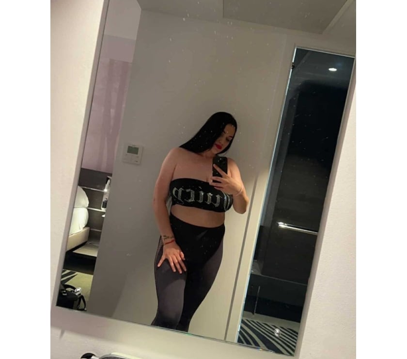 Escorts Wiltshire Swindon - Photos for 🔥Nikole🔥BEST SERVICE🔥party girl💯NO RUSH