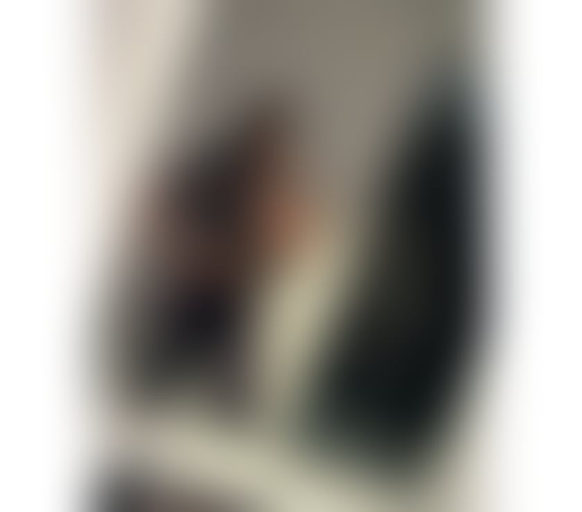 Escorts Swindon Town Centre Swindon - Photos for 🔥Nikole🔥BEST SERVICE🔥party girl💯NO RUSH