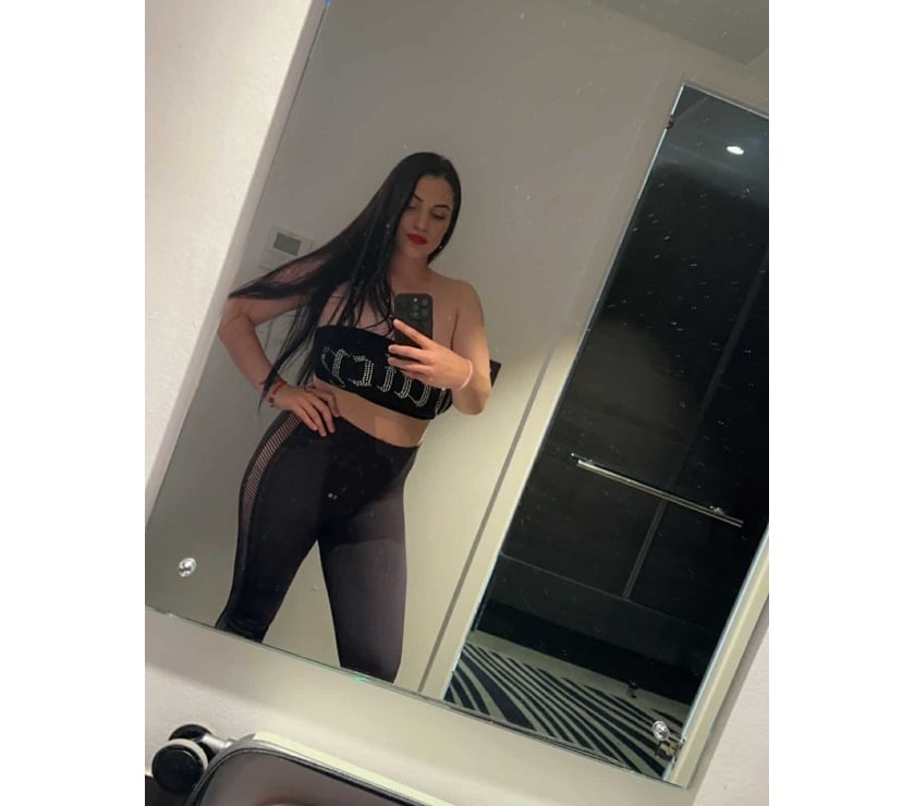 Escorts Wiltshire Swindon - Photos for 🔥Nikole🔥BEST SERVICE🔥party girl💯NO RUSH