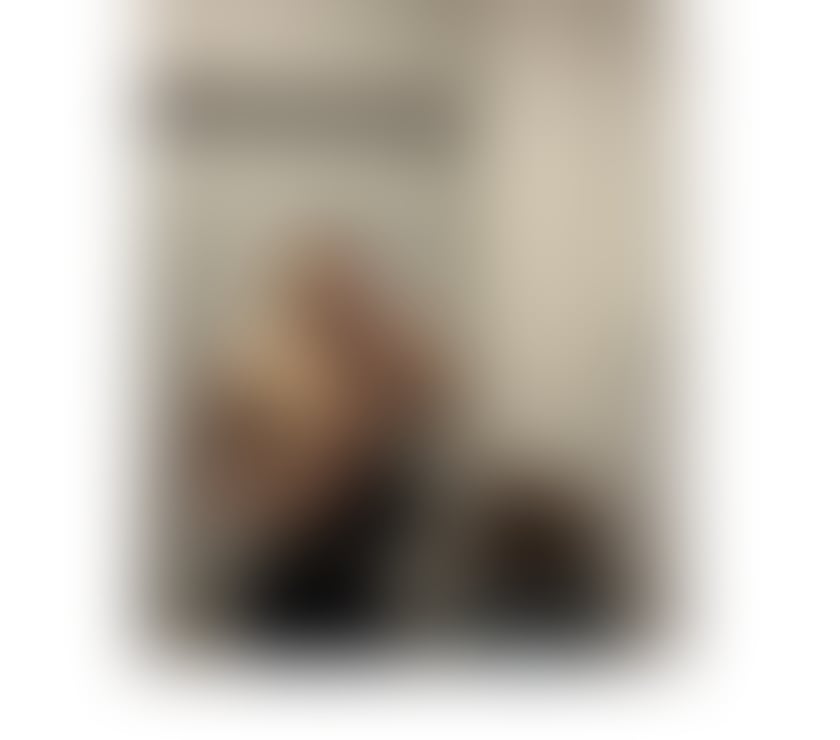 Escort Luton Town Centre Luton - Photos for Blonde girl Brazilian