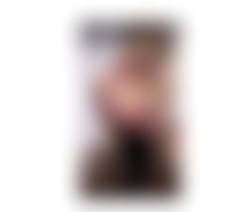 Escorts Bedfordshire Luton - Photos for Blonde girl Brazilian