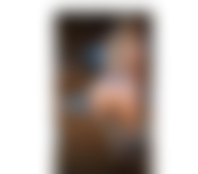 Escort Luton Town Centre Luton - Photos for Blonde girl Brazilian