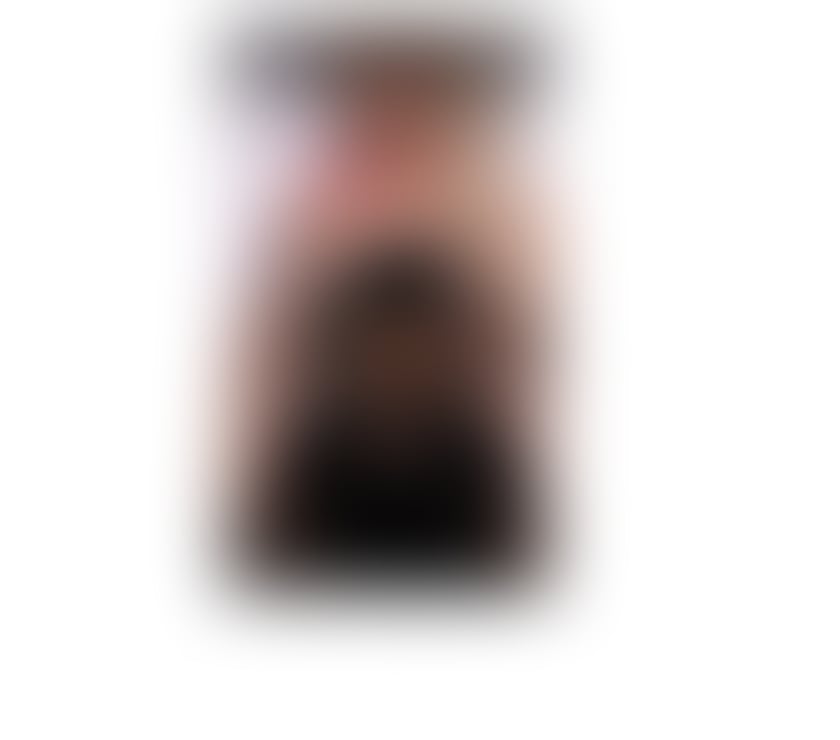 Escorts Bedfordshire Luton - Photos for Blonde girl Brazilian