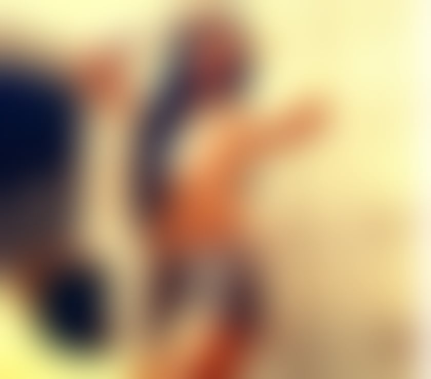 Real100%❤️best service in town INCALL & OUTCALL