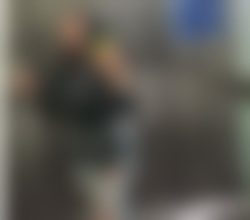 Real100%❤️best service in town INCALL & OUTCALL