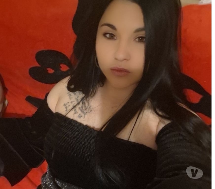 Escorts Merseyside Liverpool - Photos for Real100%❤️best service in town INCALL & OUTCALL