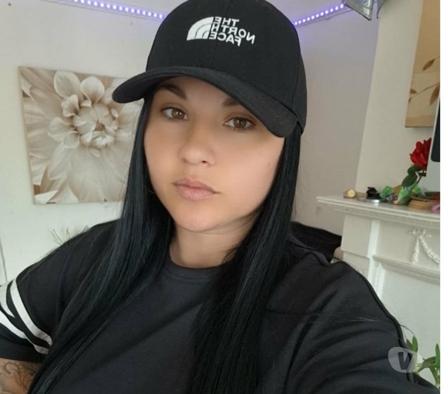 Escorts Merseyside Liverpool - Photos for Real100%❤️best service in town INCALL & OUTCALL