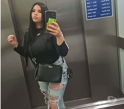  Escorts & Erotic Massage West Derby Liverpool - Photos for Real100%❤️best service in town INCALL & OUTCALL