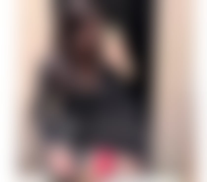 🌸 Elegant Asian Massage Experience | Warm & Relaxing