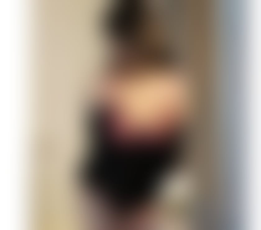 🌸 Elegant Asian Massage Experience | Warm & Relaxing