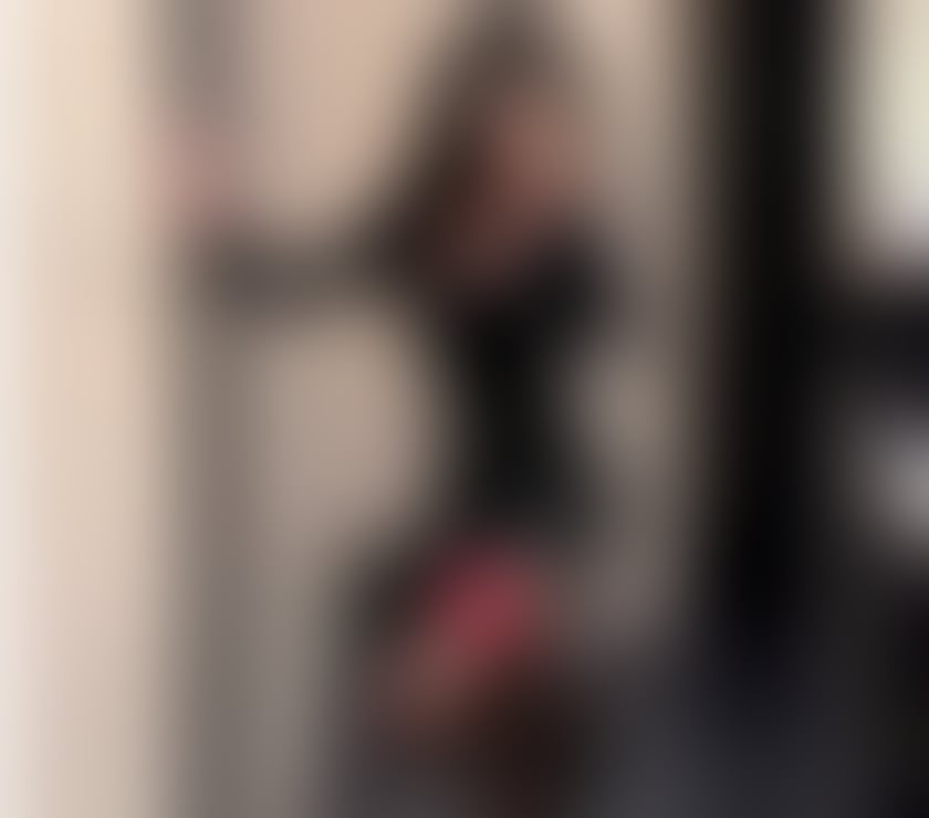 Escorts West Midlands Coventry - Photos for 🌸 Elegant Asian Massage Experience | Warm & Relaxing