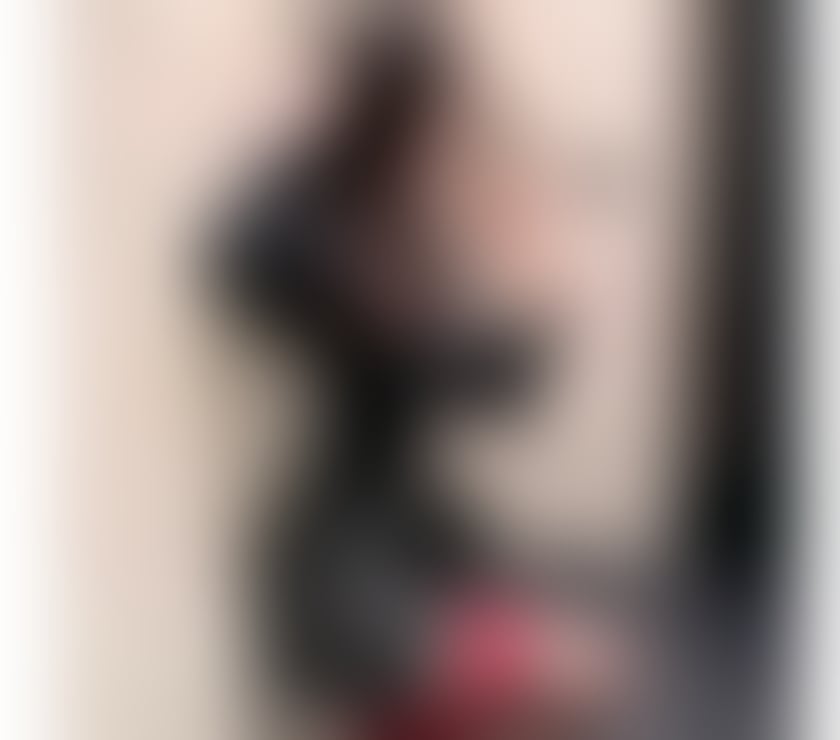 Escorts West Midlands Coventry - Photos for 🌸 Elegant Asian Massage Experience | Warm & Relaxing