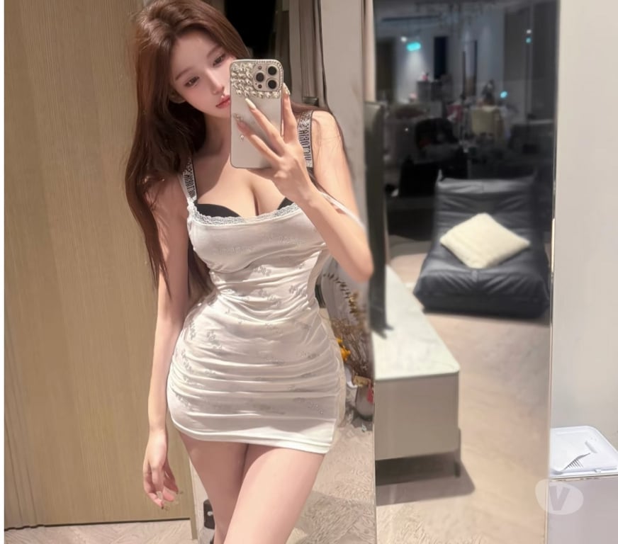 Escorts West Midlands Coventry - Photos for 🔝❤️ party girl new in town 🥰in call and outcall