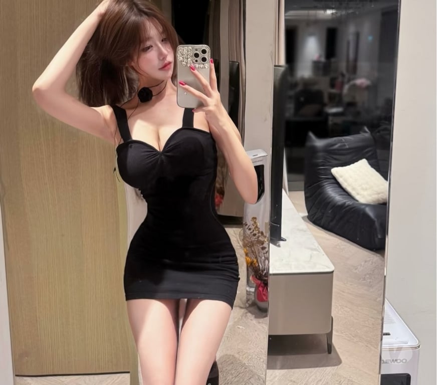 Escorts West Midlands Coventry - Photos for 🔝❤️ party girl new in town 🥰in call and outcall