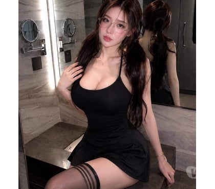 Escorts Coventry City Centre Coventry - Photos for 🔝❤️ NEW ESCORT 💦PARTY GIRL🍌BJ QUEEN