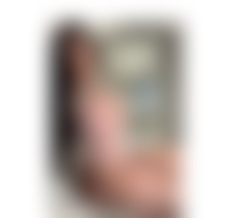 Escorts Luton Town Centre Luton - Photos for ❤️new party girl ❤️