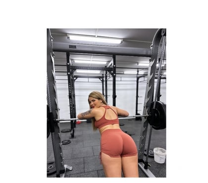 Escorts Luton Town Centre Luton - Photos for ❤️Maya party girl ❤️