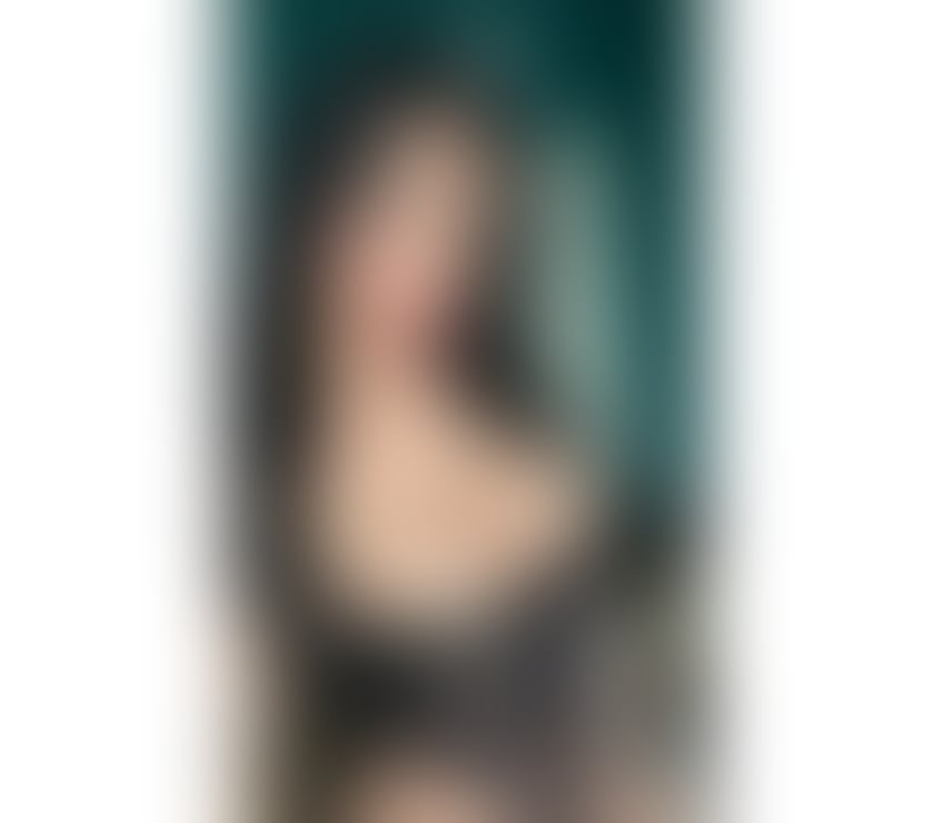 Escorts Slough Town Centre Slough - Photos for ❤️ SEXY ANITA NEW HERE ❤️ ✅ 100% REAL PERFECT BODY