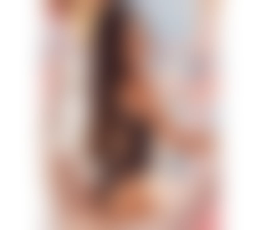 ❤️ NEW HERE ❤️ ✅ 100% REAL PERFECT BODY