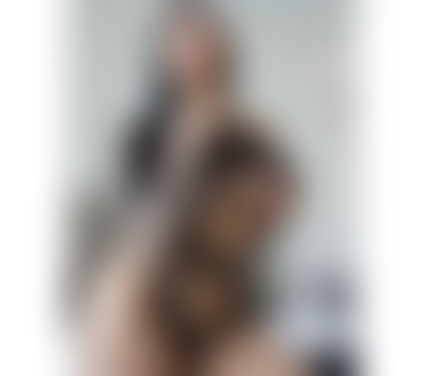 ❤️ NEW HERE ❤️ ✅ 100% REAL PERFECT BODY