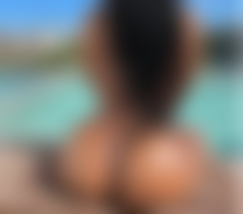 Escorts West Midlands Walsall - Photos for Hello I'm Lorenna I waiting for you