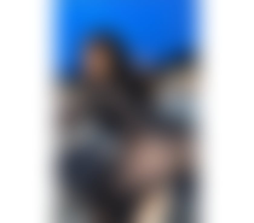 Escort Western Docks Southampton - Photos for 💕LOVELLY AND HOT GIRL BEST OWO 🥰