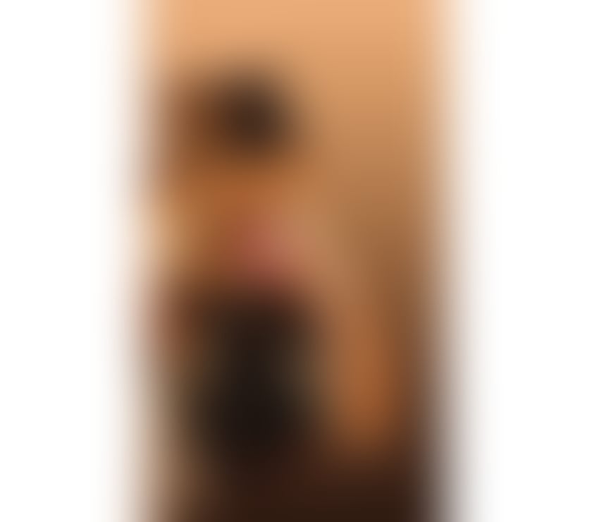 Escort Western Docks Southampton - Photos for 💕LOVELLY AND HOT GIRL BEST OWO 🥰