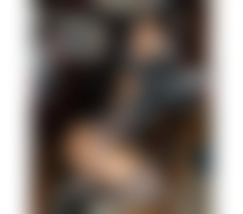 💕LOVELLY AND HOT GIRL BEST OWO 🥰