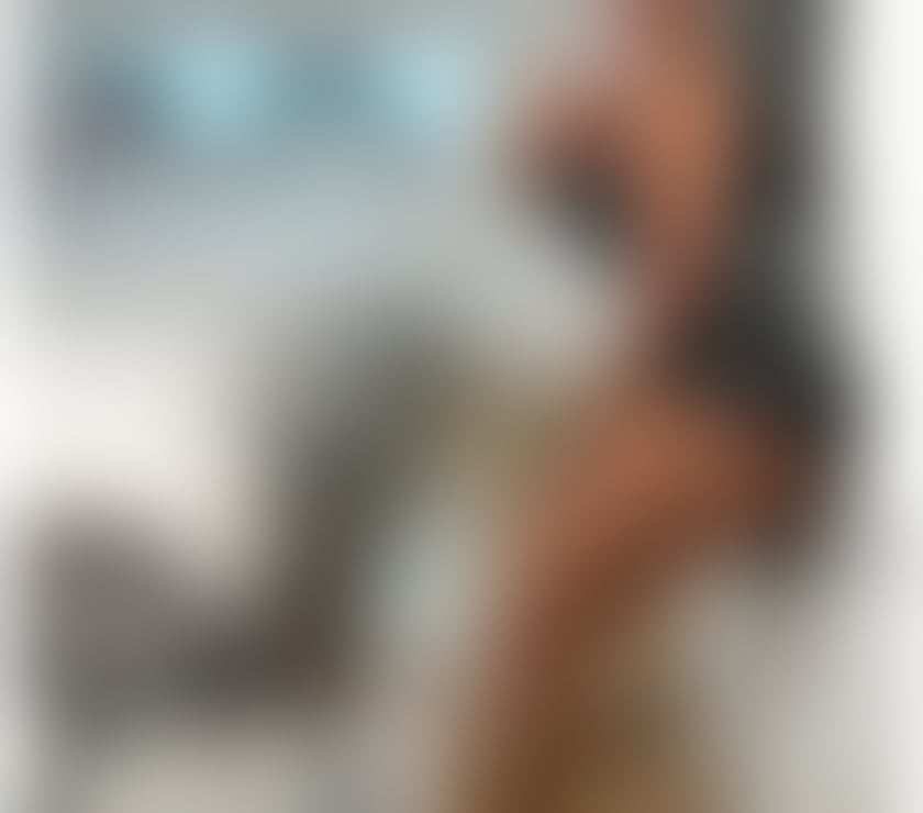 Escort Western Docks Southampton - Photos for 💕LOVELLY AND HOT GIRL BEST OWO 🥰