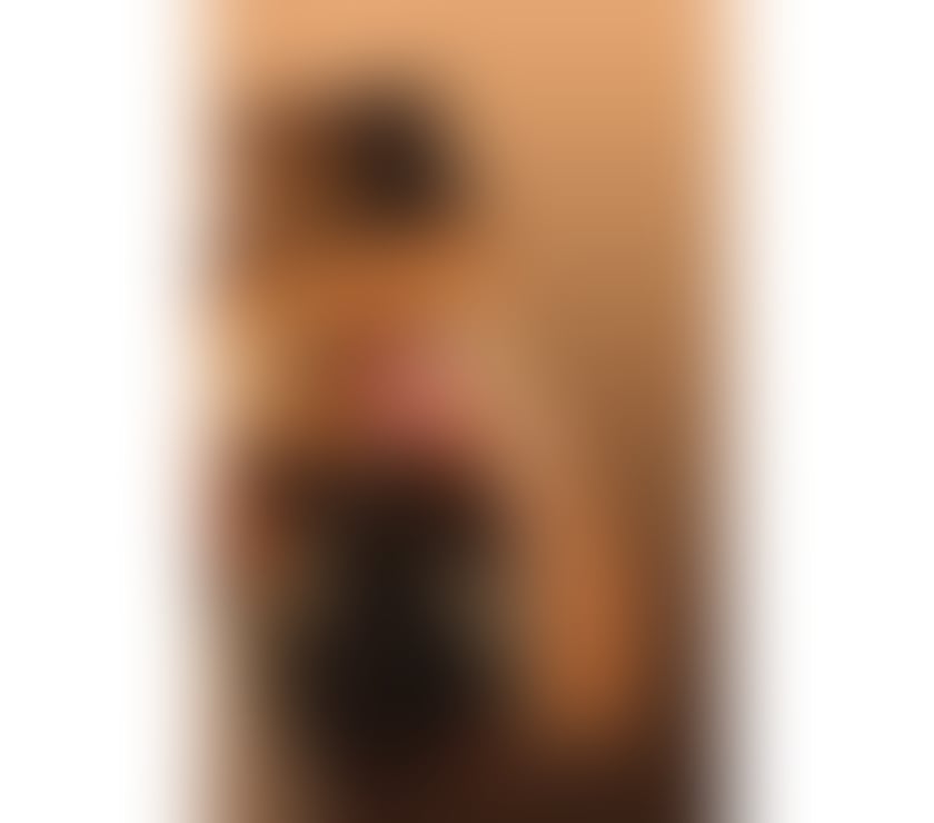 Escort Western Docks Southampton - Photos for 💕LOVELLY AND HOT GIRL BEST OWO 🥰