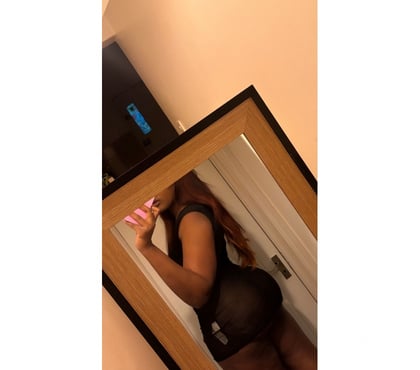 Escort Western Docks Southampton - Photos for 💕LOVELLY AND HOT GIRL BEST OWO 🥰