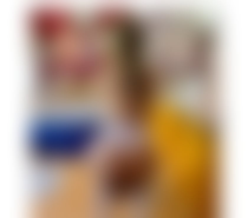 Escorts East London Bethnal Green - East London - Photos for 💞New girl💞Best sloppy💋