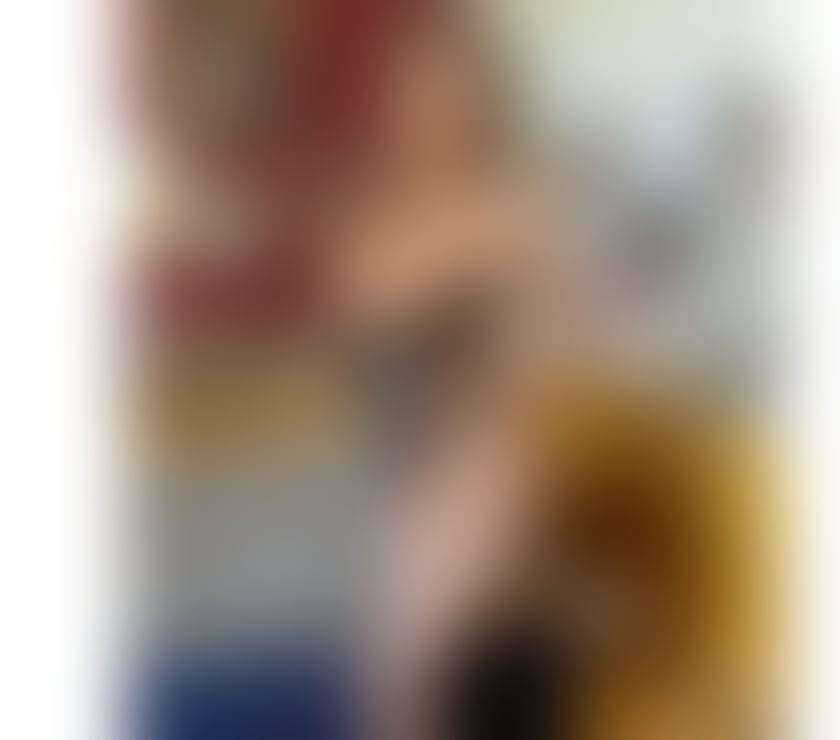 Escorts East London Bethnal Green - East London - Photos for 💞New girl💞Best sloppy💋