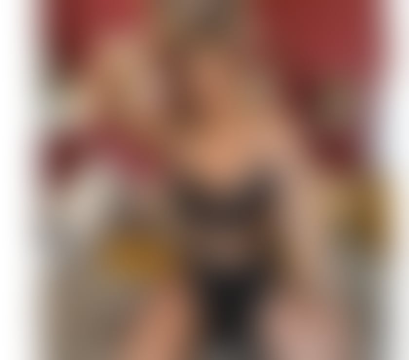 Escorts Bethnal Green East London - Photos for 💞New girl💞Best sloppy💋