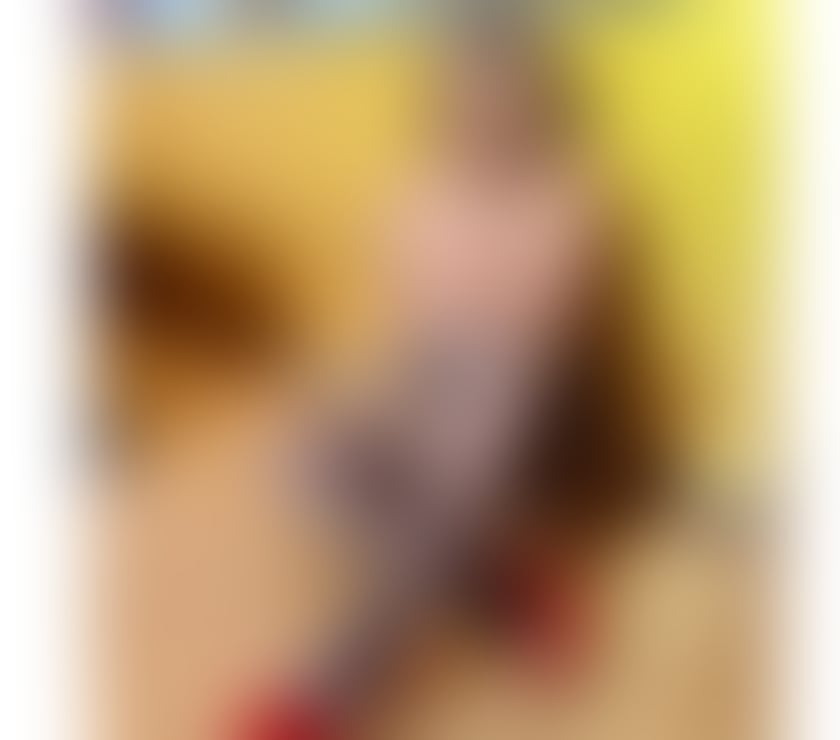 Escorts East London Bethnal Green - East London - Photos for 💞New girl💞Best sloppy💋