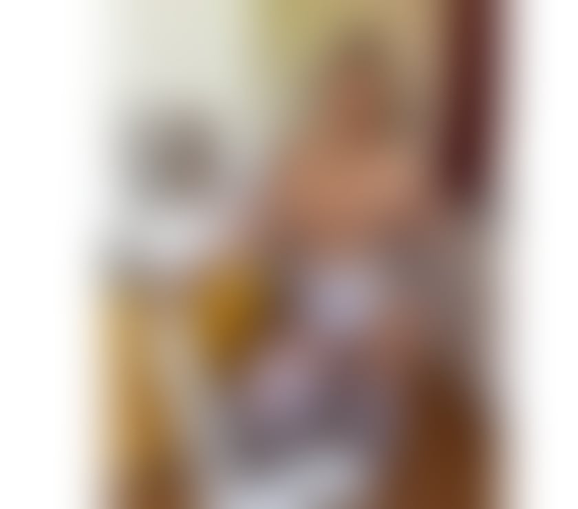 Escorts East London Bethnal Green - East London - Photos for 💞New girl💞Best sloppy💋