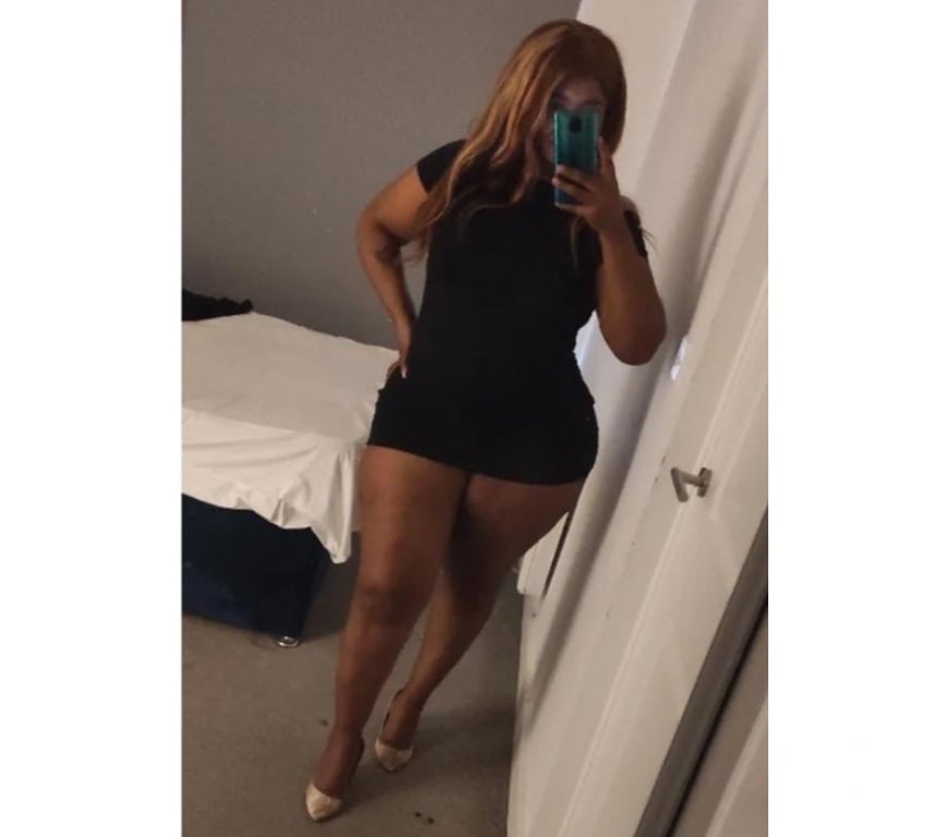 Escorts Tyne and Wear Sunderland - Photos for NEW PARTY GIRL🔥 CALL ME NOW📞🔞