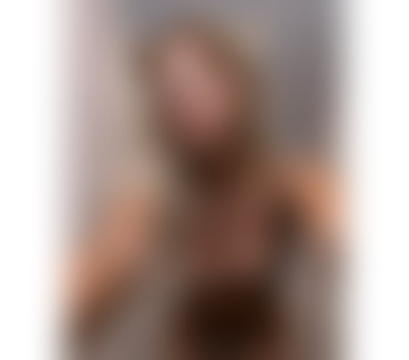 Escorts Wallington Sutton - Photos for Aline Brazilian, had a great week here, I love to party 🟢