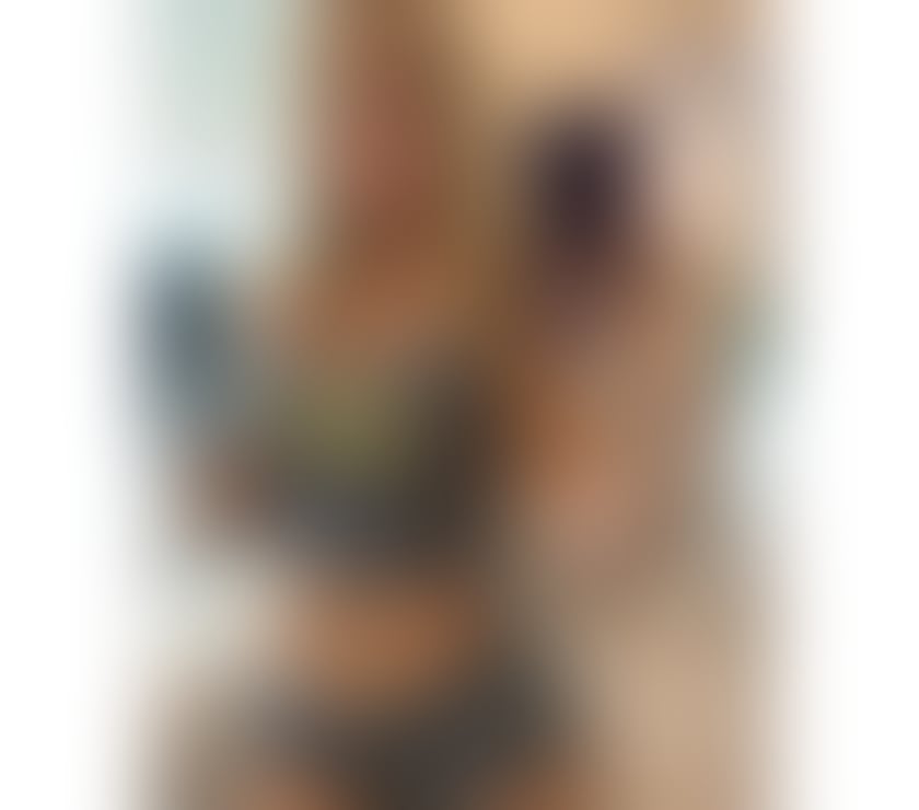 Escorts South West London Sutton - Photos for Bia Elegant Temptation in the City 🟢