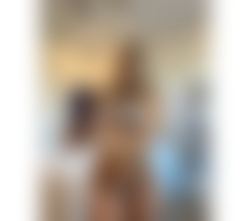 Escorts South West London Sutton - Photos for Bia Elegant Temptation in the City 🟢