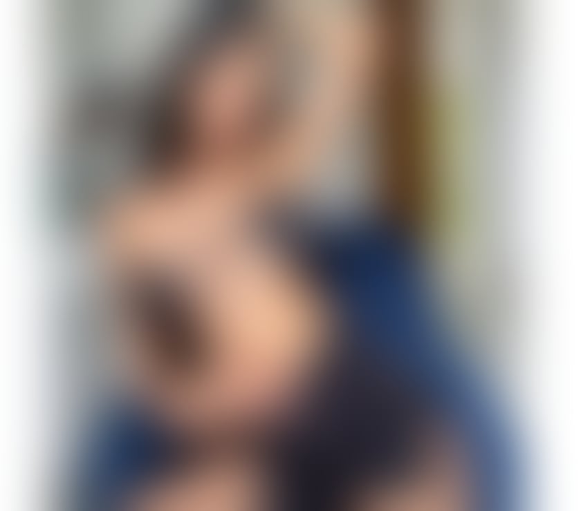 Escorts Buckinghamshire High Wycombe - Buckinghamshire - Photos for 🔥NAUGHTY 20YRS🍭Strap-on lovers?Domination ALEVEL💦