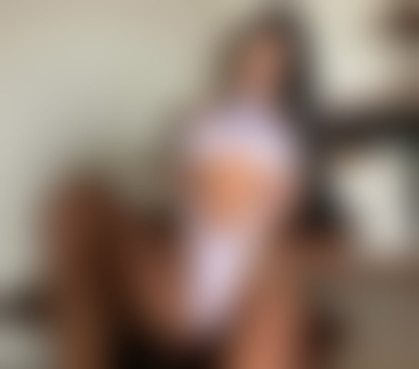 Escorts Buckinghamshire High Wycombe - Buckinghamshire - Photos for 🔥NAUGHTY 20YRS🍭Strap-on lovers?Domination ALEVEL💦