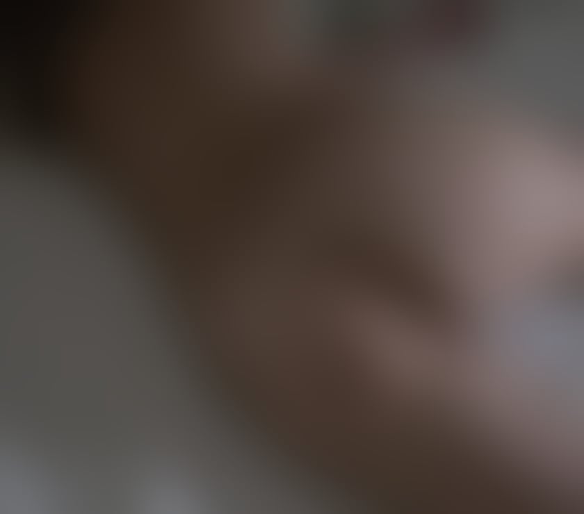 Escorts Kidbrooke South East London - Photos for Make Your dreams come through