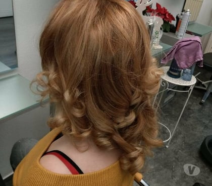 Escorts Kidbrooke South East London - Photos for Make Your dreams come through