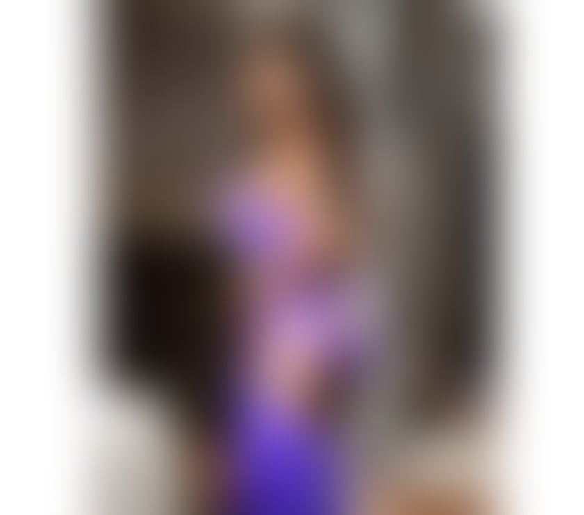 Escorts Cambridgeshire Cambridge - Photos for EBONY GIRL IN TOWN