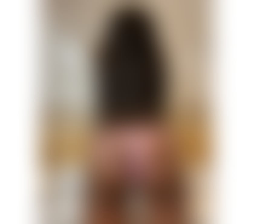  Escorts & Erotic Massage Cambridge City Centre Cambridge - Photos for EBONY GIRL IN TOWN